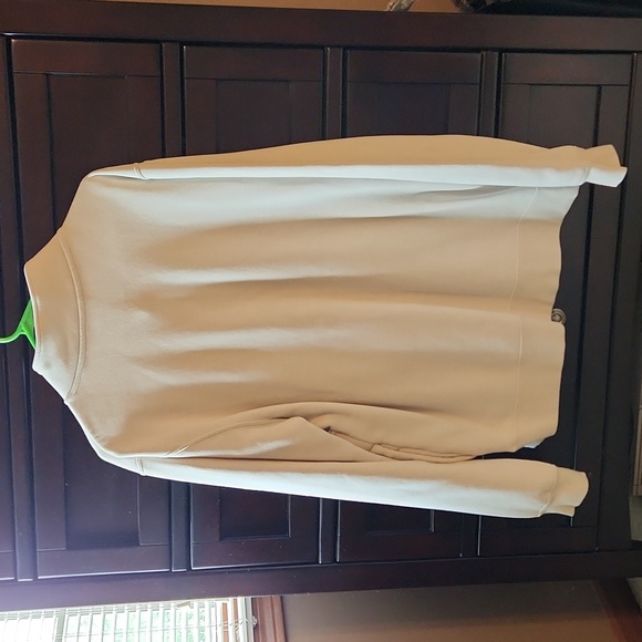 Nike quarter zip - Picture 2 of 5